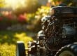 Moteur Loncin vs Briggs & Stratton : comparatif performances