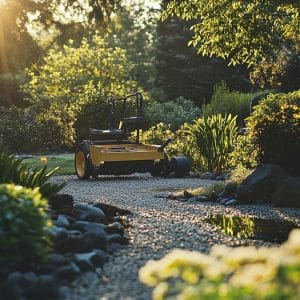 Moteur Loncin vs Honda : quel choix pour votre matériel ?