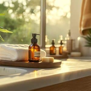 Mouches d&rsquo;humidité : éradication naturelle et prévention