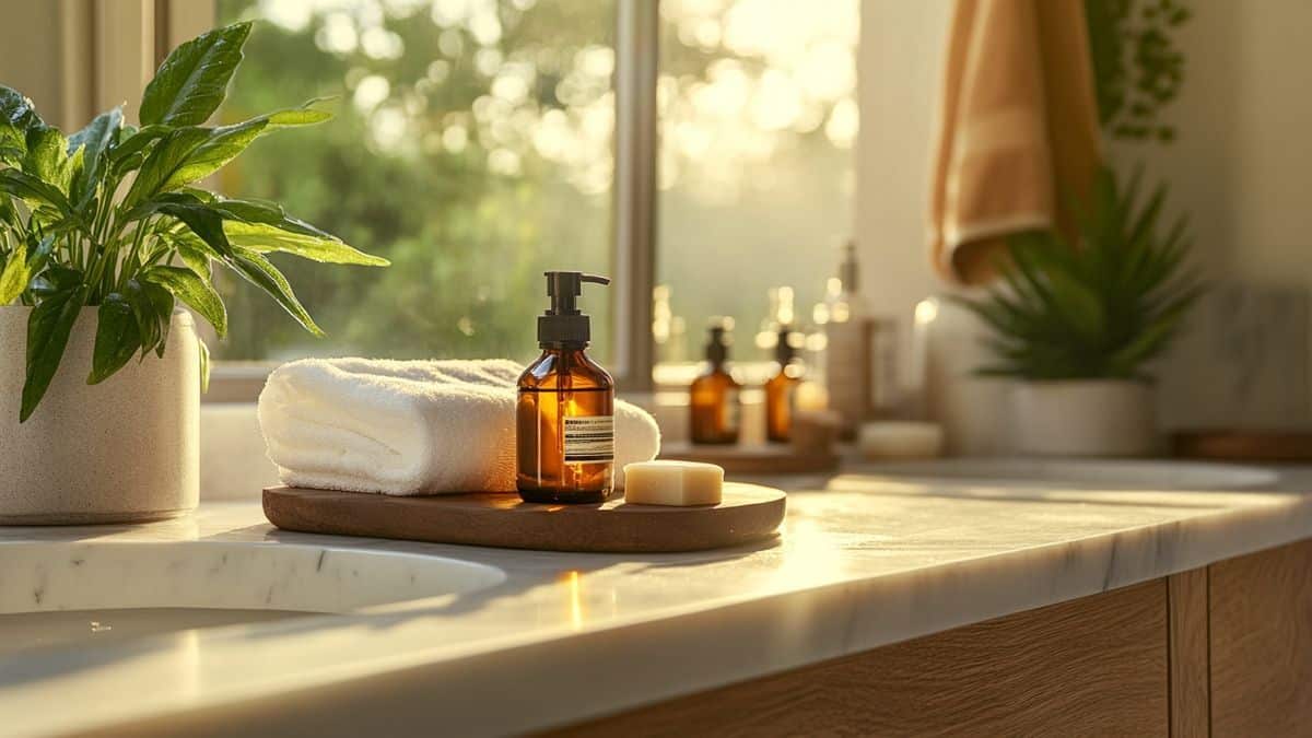 Mouches d'humidité : éradication naturelle et prévention