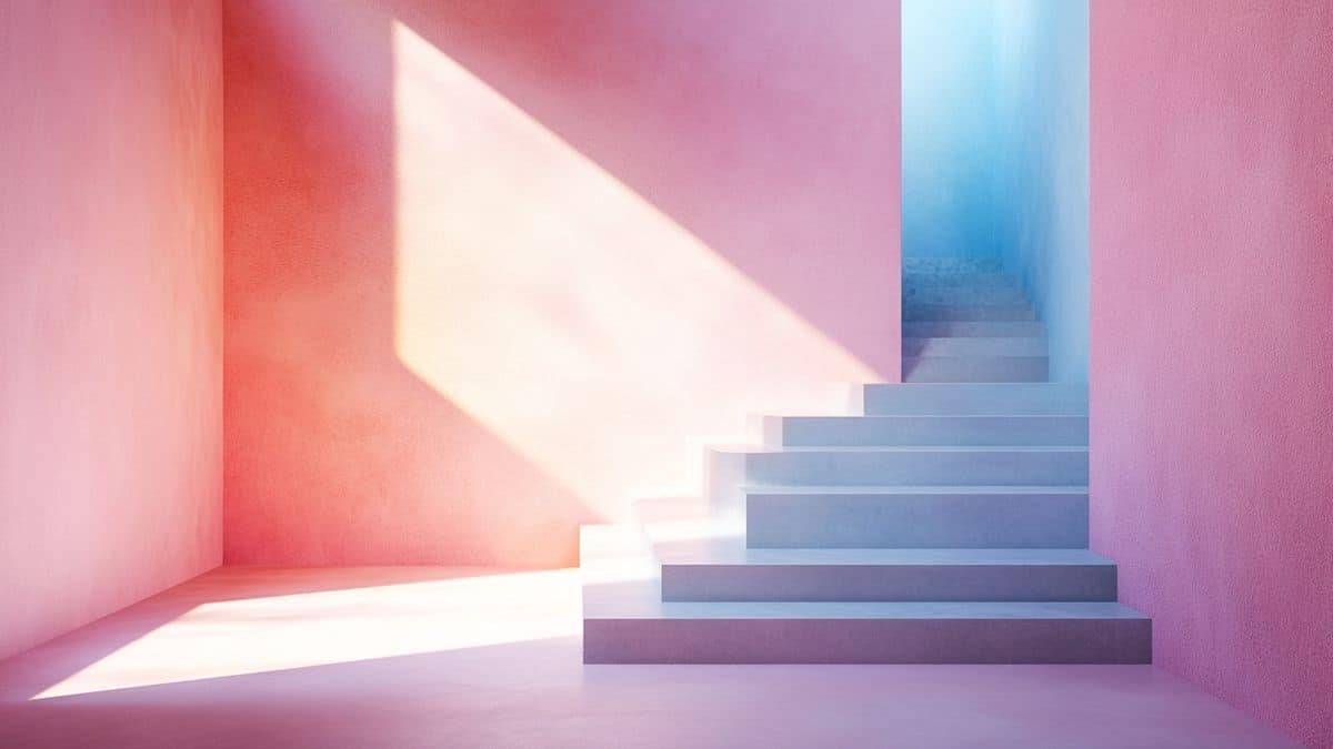 Méthodes d'application des couleurs en thérapie thérapeutique