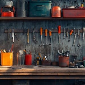 Odeur bistre cheminée : risques intoxication et solutions