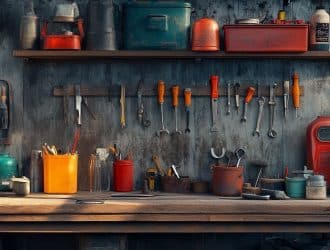 Odeur bistre cheminée : risques intoxication et solutions