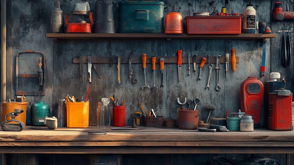 Odeur bistre cheminée : risques intoxication et solutions