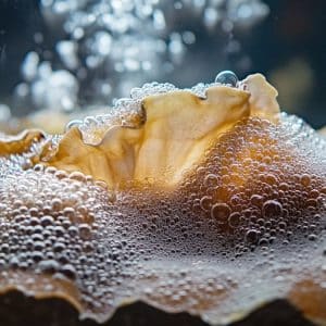 Oxygéner un aquarium sans pompe : La solution facile à mettre en place