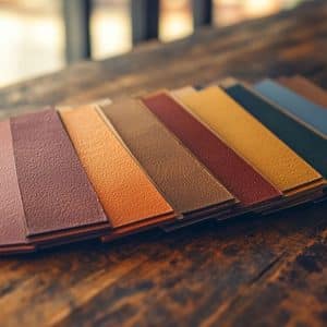 Peinture éclaircissante : choix couleurs pour petites pièces