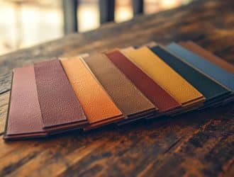 Peinture éclaircissante : choix couleurs pour petites pièces