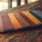 Peinture éclaircissante : choix couleurs pour petites pièces