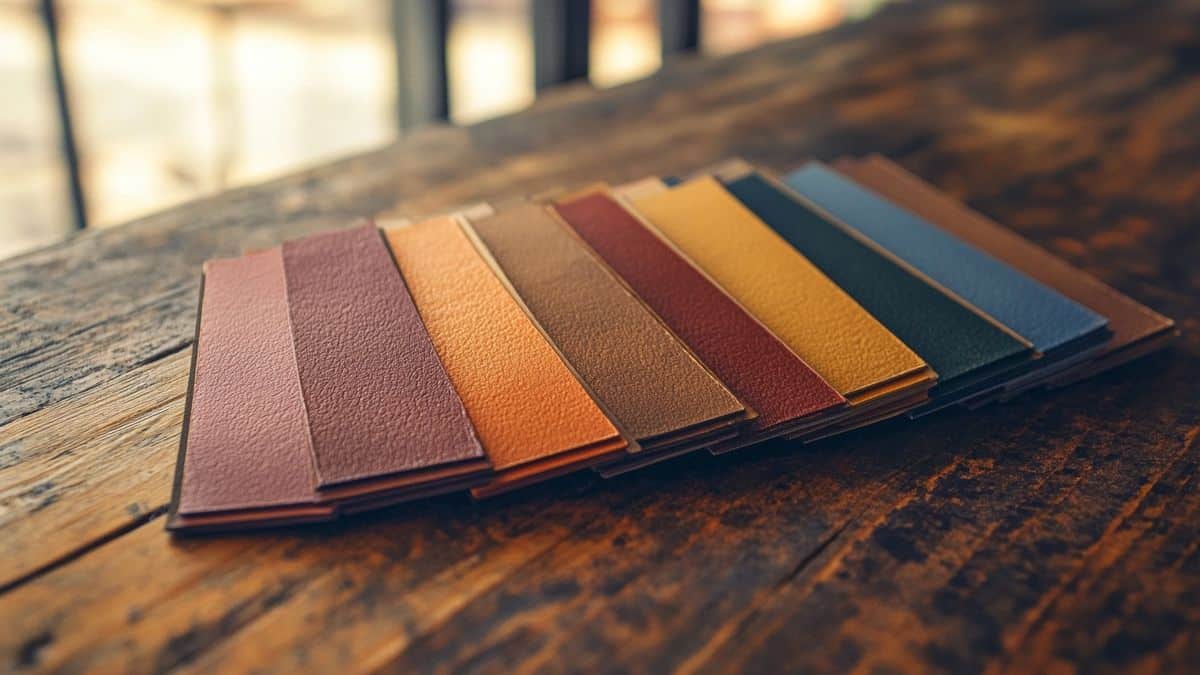 Peinture éclaircissante : choix couleurs pour petites pièces