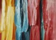 Peinture glycérophtalique interdite : alternatives actuelles