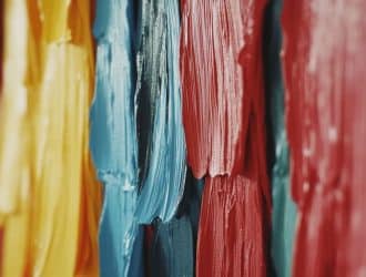 Peinture glycérophtalique interdite : alternatives actuelles