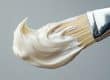 Peinture siloxane danger : informations sécurité méconnues