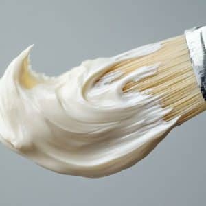 Peinture siloxane danger : informations sécurité méconnues