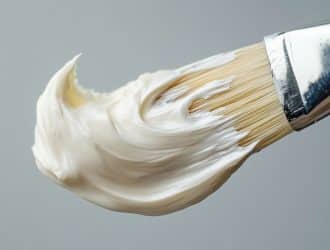 Peinture siloxane danger : informations sécurité méconnues