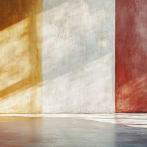 Peinture siloxane vs pliolite : quel revêtement choisir ?