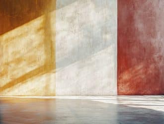 Peinture siloxane vs pliolite : quel revêtement choisir ?