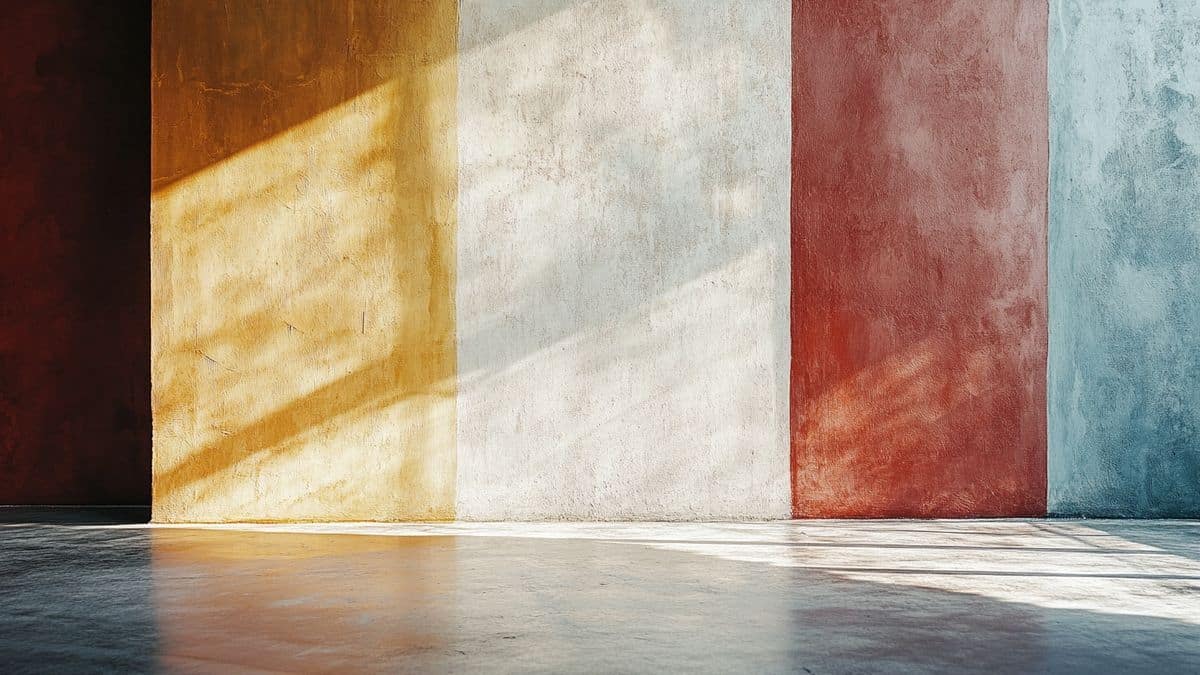 Peinture siloxane vs pliolite : quel revêtement choisir ?