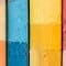 Pliolite vs acrylique : quel revêtement façade durable ?