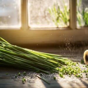 Poils chien sur tissus : astuces grand-mère efficaces