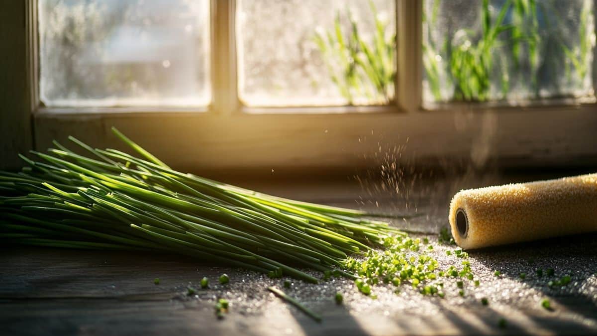 Poils chien sur tissus : astuces grand-mère efficaces