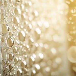 Radiateur qui claque : causes et solutions de purge