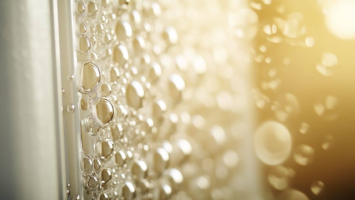 Radiateur qui claque : causes et solutions de purge