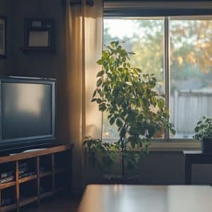 Réinitialisation TV Samsung : méthode usine étape par étape