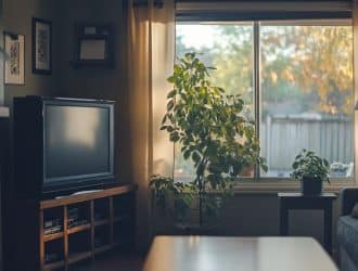 Réinitialisation TV Samsung : méthode usine étape par étape