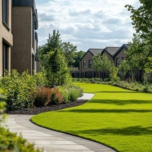 Résidence principale en locatif : implications fiscales