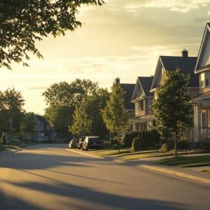 Résidence squattée pendant vacances : assurances et recours