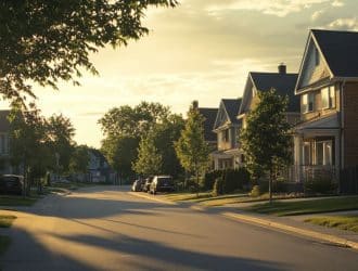 Résidence squattée pendant vacances : assurances et recours