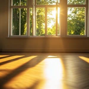 Sans-papiers louer appartement : cadre légal expliqué