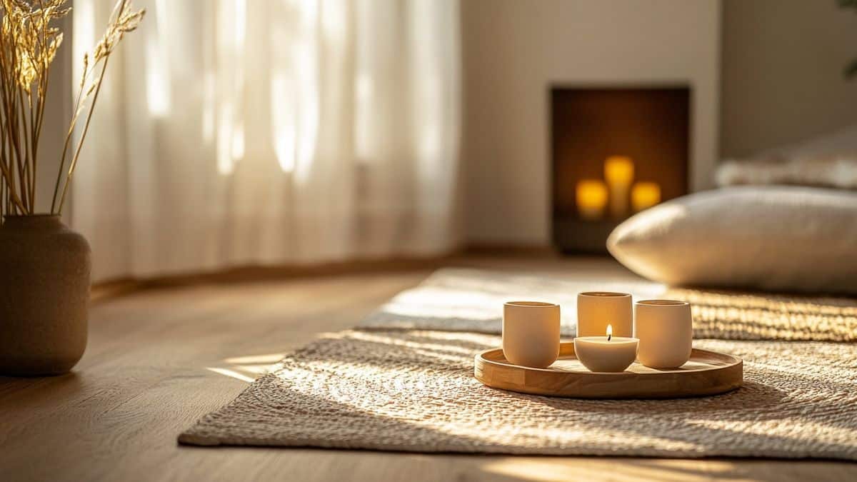 Surstimulation sensorielle des couleurs : impacts et solutions efficaces