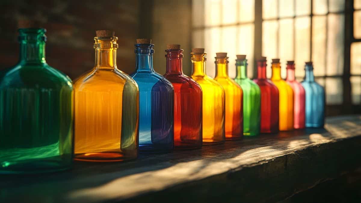 Universalisme et relativisme culturel dans la psychologie des couleurs