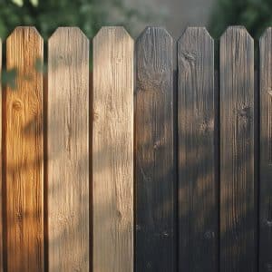 Voisin refuse paiement clôture mitoyenne : action en justice