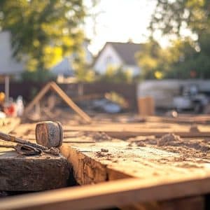 Voisin travaux quotidiens : nuisances et recours légaux