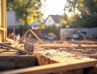 Voisin travaux quotidiens : nuisances et recours légaux