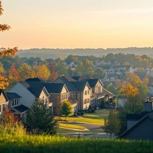 Échange maison expérience négative : pièges à éviter