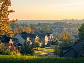 Échange maison expérience négative : pièges à éviter