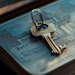 Étranger acheter maison France : formalités 2024