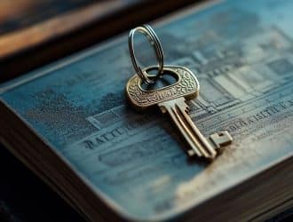 Étranger acheter maison France : formalités 2024